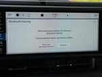 2025 Wrangler Thumbnail 28