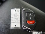 2025 Wrangler Thumbnail 29