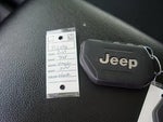 2025 Wrangler Thumbnail 30