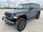 2025 Wrangler Thumbnail 1