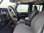2025 Wrangler Thumbnail 2