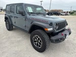 2025 Wrangler Thumbnail 7