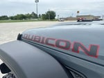 2025 Wrangler Thumbnail 8