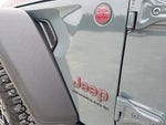 2025 Wrangler Thumbnail 9