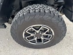 2025 Wrangler Thumbnail 10