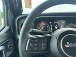 2025 Wrangler Thumbnail 11