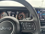 2025 Wrangler Thumbnail 12