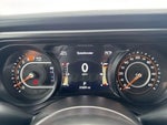 2025 Wrangler Thumbnail 13