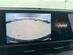 2025 Wrangler Thumbnail 14