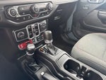 2025 Wrangler Thumbnail 15