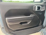 2025 Wrangler Thumbnail 16
