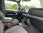 2025 Wrangler Thumbnail 17