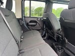 2025 Wrangler Thumbnail 18