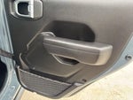 2025 Wrangler Thumbnail 19