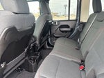 2025 Wrangler Thumbnail 20