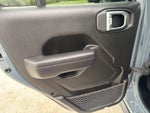 2025 Wrangler Thumbnail 21
