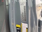 2025 Wrangler Thumbnail 22