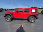 2025 Wrangler Thumbnail 3