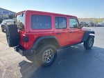 2025 Wrangler Thumbnail 6