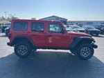2025 Wrangler Thumbnail 7
