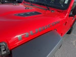 2025 Wrangler Thumbnail 10