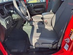 2025 Wrangler Thumbnail 11