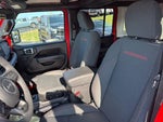 2025 Wrangler Thumbnail 12