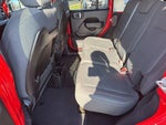 2025 Wrangler Thumbnail 14