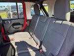 2025 Wrangler Thumbnail 15
