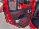 2025 Wrangler Thumbnail 16