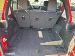 2025 Wrangler Thumbnail 17
