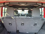 2025 Wrangler Thumbnail 18