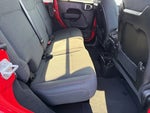 2025 Wrangler Thumbnail 19