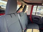 2025 Wrangler Thumbnail 20