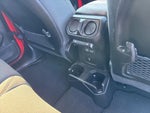 2025 Wrangler Thumbnail 21