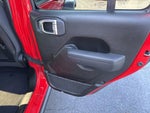 2025 Wrangler Thumbnail 22