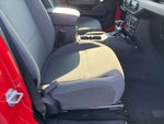 2025 Wrangler Thumbnail 23