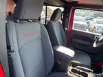 2025 Wrangler Thumbnail 24