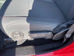 2025 Wrangler Thumbnail 27
