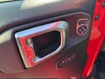 2025 Wrangler Thumbnail 28