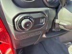 2025 Wrangler Thumbnail 29