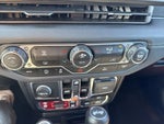 2025 Wrangler Thumbnail 31