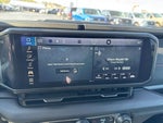 2025 Wrangler Thumbnail 32