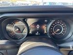 2025 Wrangler Thumbnail 33
