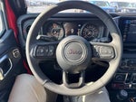2025 Wrangler Thumbnail 34
