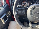 2025 Wrangler Thumbnail 35