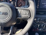2025 Wrangler Thumbnail 36