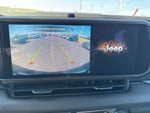 2025 Wrangler Thumbnail 37