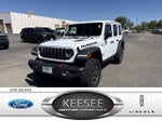 2025 Wrangler Thumbnail 1