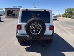 2025 Wrangler Thumbnail 6